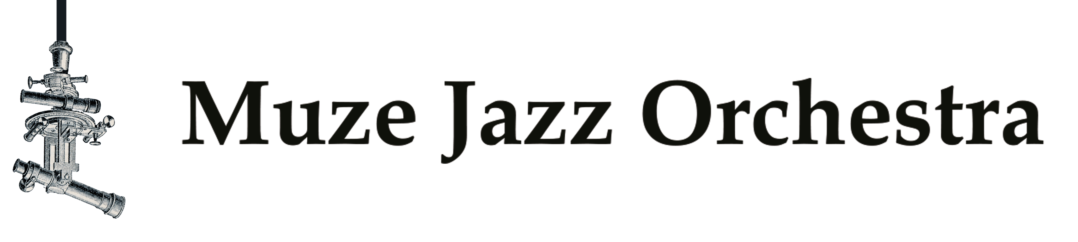 Muze Jazz Orchestra